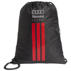 utility black